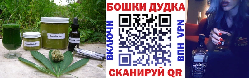 Купить  Артёмовск  Canna-Cookies конопля 