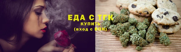 apvp Краснотурьинск