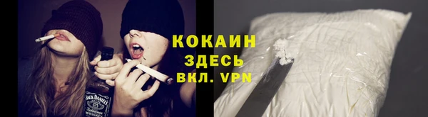 шишки Красноперекопск