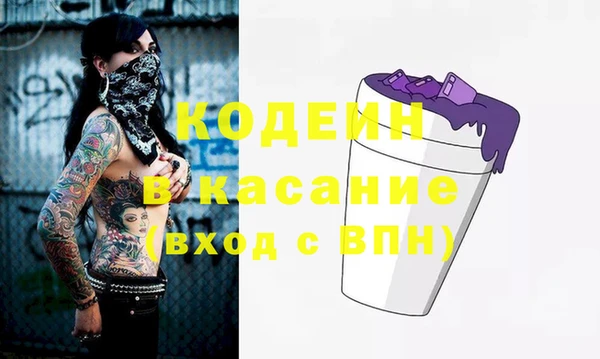 мдпв Краснослободск