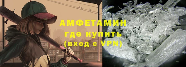 мдпв Краснослободск